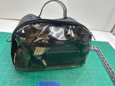 Temptu pro airbrush for sale  Edison