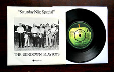 Sundown playboys demo for sale  ORMSKIRK
