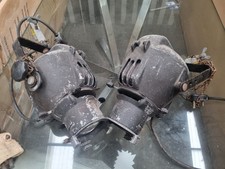 vintage theatre light for sale vintage theatre light for sale LISKEARD