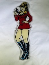 Janice rand star for sale  Manchester