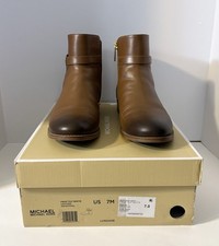 Michael kors boots for sale  Louisville
