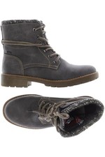 Tom tailor stiefelette gebraucht kaufen  Berlin