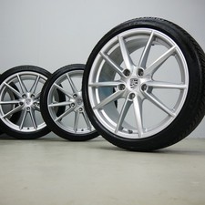 gol quadrado gts comprar usado gol quadrado gts comprar usado  Enviando para Brazil