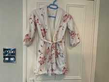 Little white company for sale  HARPENDEN