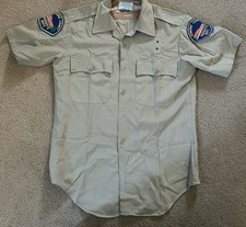 Vtg 1980s 90s for sale  Beaver Meadows