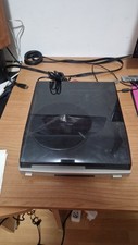 Kenwood 110 giradischi usato  Tolmezzo