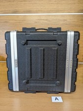 Pulse abs flight for sale  ALDERSHOT