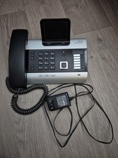 Gigaset dx800a all gebraucht kaufen  Halle