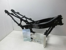 Rahmen fahrzeugpapiere brief gebraucht kaufen  Detmold