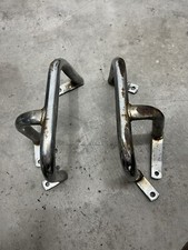 1982 honda cb900c for sale  Las Vegas