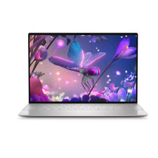 Dell core laptop for sale  OLDHAM