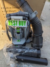 Ego lb6000 600 for sale  El Segundo