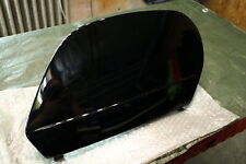 Vespa 125 seitenklappe gebraucht kaufen  Berlin