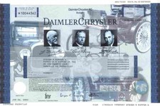 Daimler chrysler 2000 gebraucht kaufen  Bayreuth