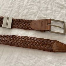 Harmont blaine cintura usato  Italia