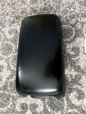 2011 2019 chrysler for sale  Corning