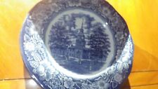 Liberty blue colonial for sale  Harrington