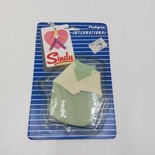 Pedigree sindy doll for sale  Shipping to Ireland
