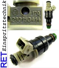 Einspritzdüse bosch 028015041 gebraucht kaufen  Aalen