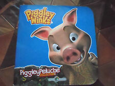 piggley winks usato  Bellaria Igea Marina