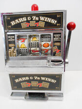 Mini slot machine for sale  Spencer