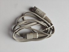 Din stecker 5pol gebraucht kaufen  Emden