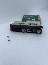 Beovision freeview board for sale  LINCOLN