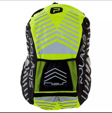 Polaris rbs commuter for sale  DRONFIELD