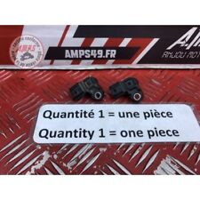 Sonde air ducati d'occasion  France