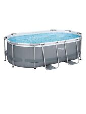 Bestway 56620 frame gebraucht kaufen  Iserlohn