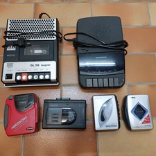 walkman cassette recorder gebraucht kaufen walkman cassette recorder gebraucht kaufen Wiehl