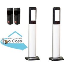Kit coppia fotocellule usato  Teramo