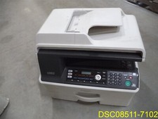 Panasonic mb3020 monochrome for sale  Atchison