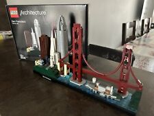 Lego pont san d'occasion  Thuir