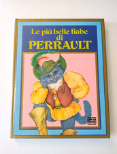 Più belle fiabe usato  Visone