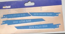 Nutool 8156074 serie usato  Roma