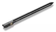 Lenovo thinkpad wacom gebraucht kaufen Lenovo thinkpad wacom gebraucht kaufen  Deutschland