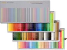 Holbain artist colored for sale  Shipping to United Kingdom