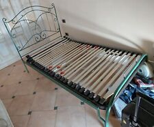 Letto con rete usato  Carpi