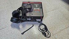 Turtle beach elite usato  Cesate