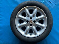 Mini light spoke for sale  BRADFORD