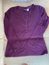 Pullover langarmshirt tcm gebraucht kaufen  Pretzfeld