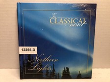Northern lights classical for sale  Fort Myers