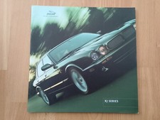 Jaguar series car for sale  RINGWOOD