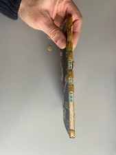 Zagor zenith restauro usato  Pinerolo