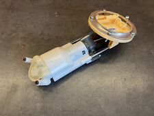 Benzinpumpe kraftstoff pumpe gebraucht kaufen  Oelsnitz