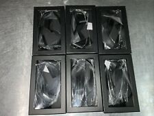Black gift boxes for sale  Miami