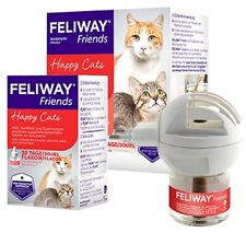 Feliway friends starter gebraucht kaufen  Baunatal