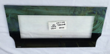 Genuine smeg bm93bl for sale  NOTTINGHAM