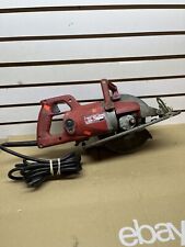 Milwaukee 6377 circular for sale  Buffalo